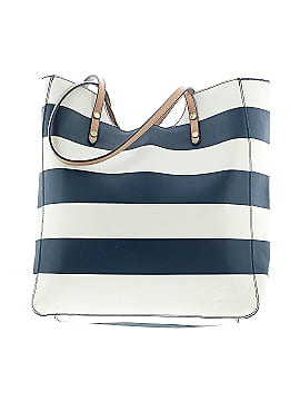 Madison West Tote (view 2)