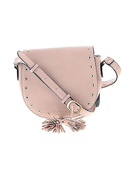 Victoria's Secret Crossbody Bag (view 1)