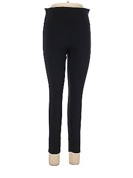 Parade Leggings (view 1)