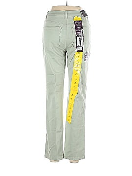 Gloria Vanderbilt Jeans (view 2)