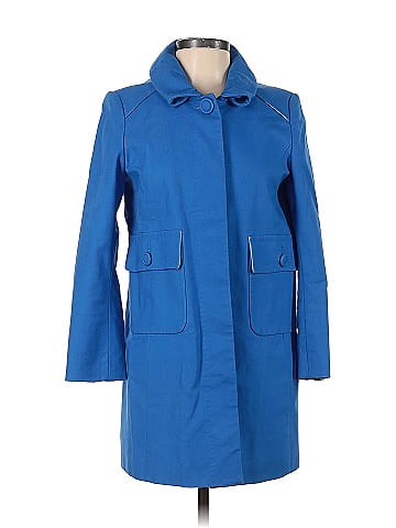 3.1 Phillip Lim Coat (view 1)