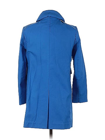 3.1 Phillip Lim Coat (view 2)