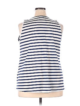 24/7 Maurices Tank Top (view 2)