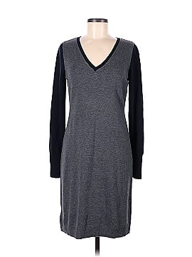 Ann Taylor Casual Dress (view 1)