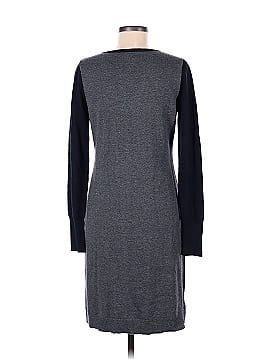 Ann Taylor Casual Dress (view 2)