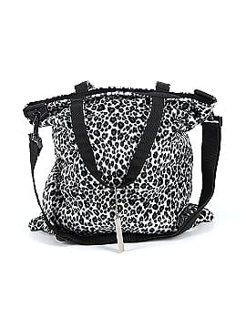 Assorted Brands Satchel (view 1)