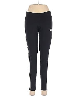 Adidas Active Pants (view 1)