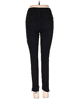 Topshop Jeans (view 2)