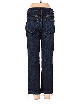 Calvin Rucker Jeans (view 2)
