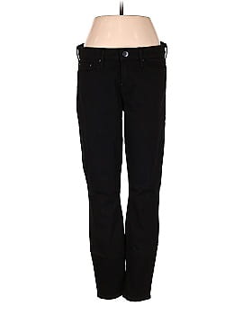 Vince. Jeans (view 1)