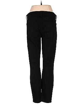 Vince. Jeans (view 2)