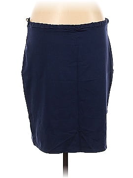 Galyans Athletics Casual Skirt (view 2)