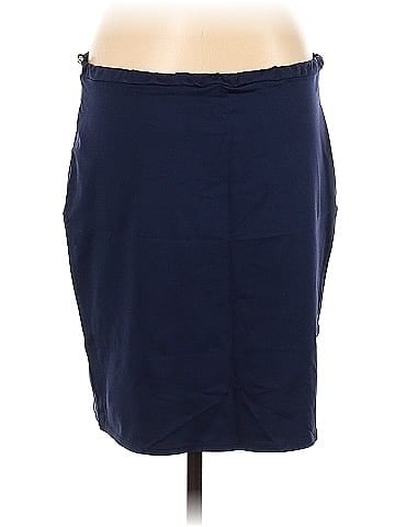 Galyans Athletics Casual Skirt (view 2)