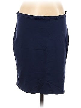 Galyans Athletics Casual Skirt (view 1)