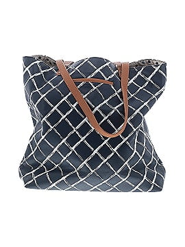 Jewell by Thirty-One Shoulder Bag (view 2)