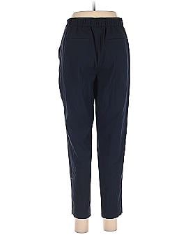 Banana Republic Factory Store Casual Pants (view 2)