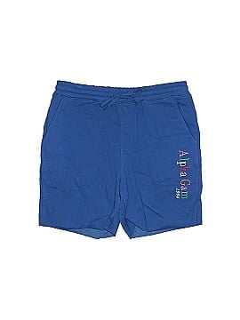 Independent Trading Company Shorts (view 1)