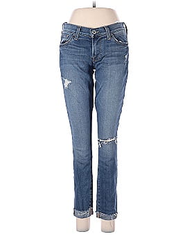 Lucky Brand Jeans (view 1)