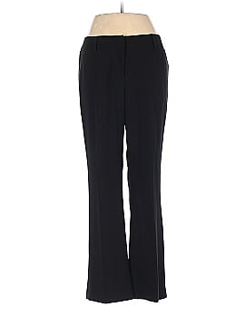 Laundry by Shelli Segal Dress Pants (view 1)