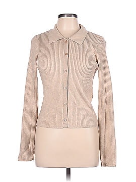 Bagatelle Long Sleeve Top (view 1)