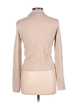 Bagatelle Long Sleeve Top (view 2)