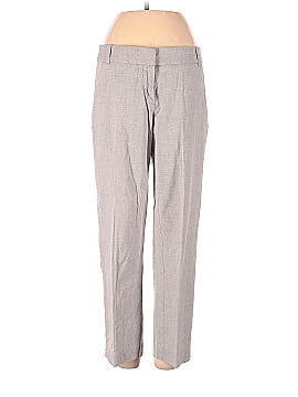 J.Crew Casual Pants (view 1)