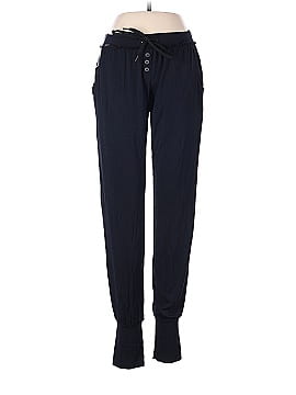 Jockey Sweatpants (view 1)