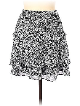 Sienna Sky Casual Skirt (view 1)