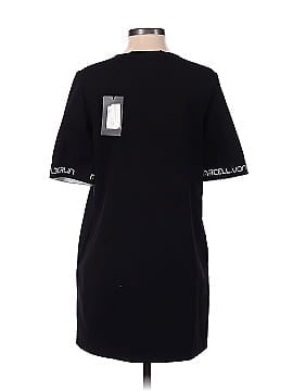 Marcell Von Berlin Casual Dress (view 2)