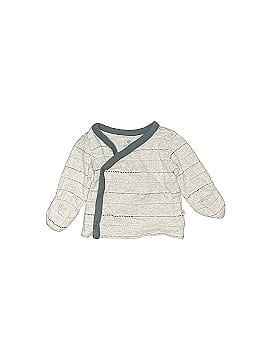 The Honest Co. Cardigan (view 1)