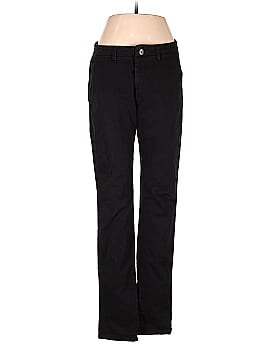 MKT Studio Casual Pants (view 1)