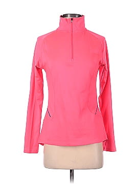C9 By Champion Track Jacket (view 1)