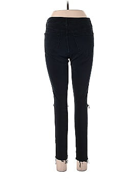 Topshop Jeans (view 2)