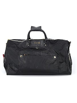 Adrienne Vittadini Weekender (view 1)
