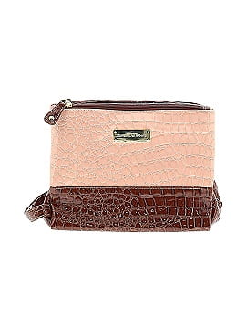 Chanel Makeup Bag: Pink Print Accessories, thredUP