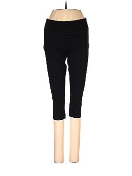 Forever 21 Active Pants (view 1)