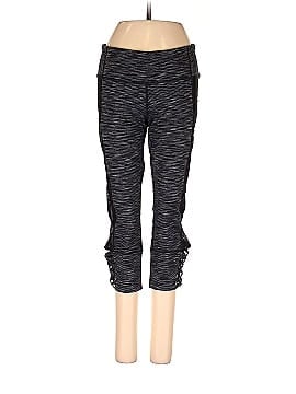 Athleta Active Pants (view 1)