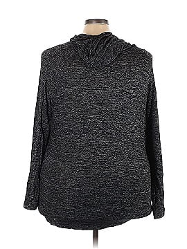 Assorted Brands Pullover Hoodie (view 2)
