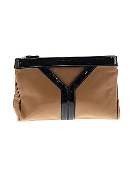 Saint Laurent Clutches and evening bags for Women, Online Sale up to 33%  off