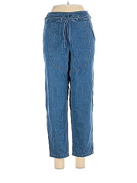Ulla Johnson Casual Pants (view 1)