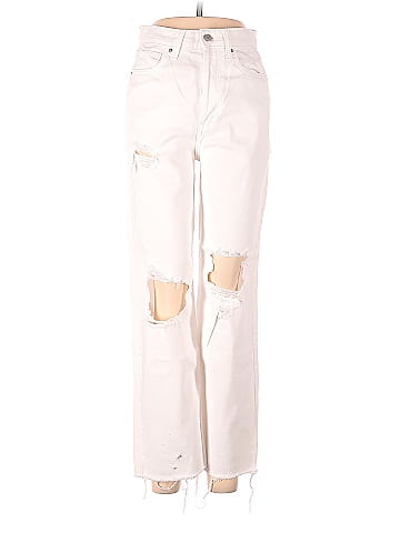 Wild Fable Jeans (view 1)