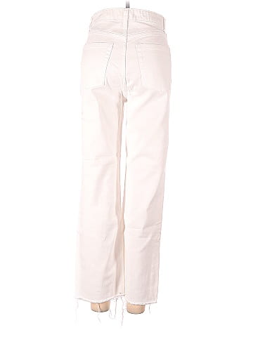 Wild Fable Jeans (view 2)