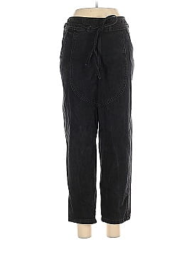 Ulla Johnson Casual Pants (view 1)