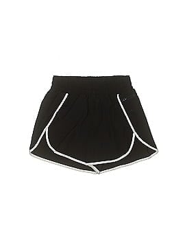 Blooming Jelly Athletic Shorts (view 1)