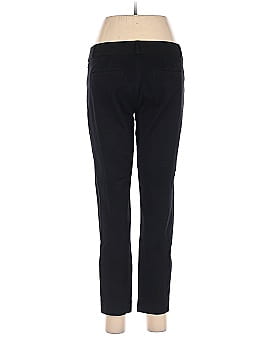 Banana Republic Dress Pants (view 2)