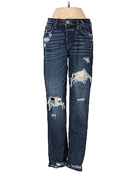 American Eagle Outfitters Jeans (view 1)