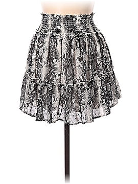 Altar'd State Casual Skirt (view 2)