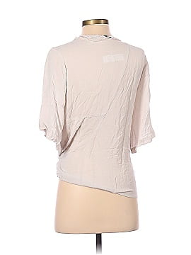 Zara Short Sleeve Top (view 2)