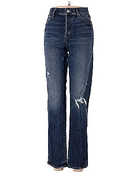 Express Jeans (view 1)