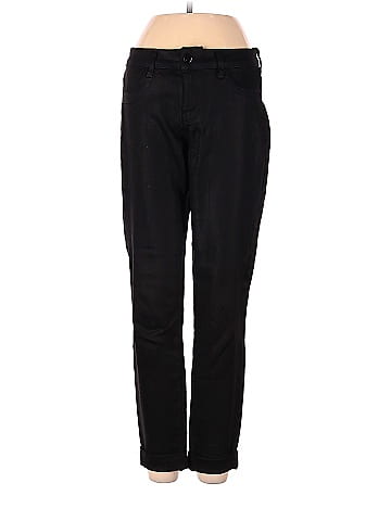 J Brand Casual Pants (view 1)